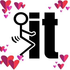 Meet your Posher, Jack